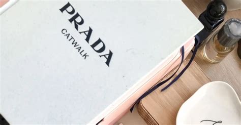 prada cheaper in paris or italy